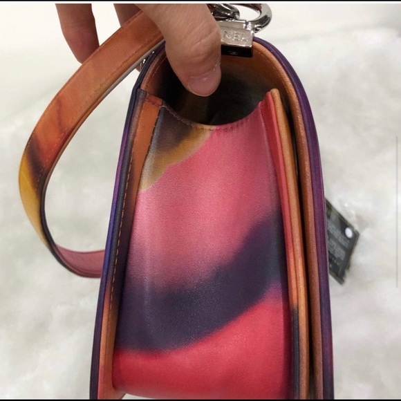 My newest love!!! 9 people on waiting list 👏👏👏 - Picture 6 of 8